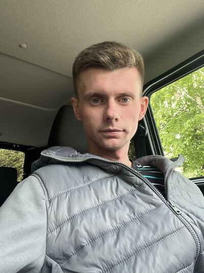   ,   , 26 ,   ,   , 