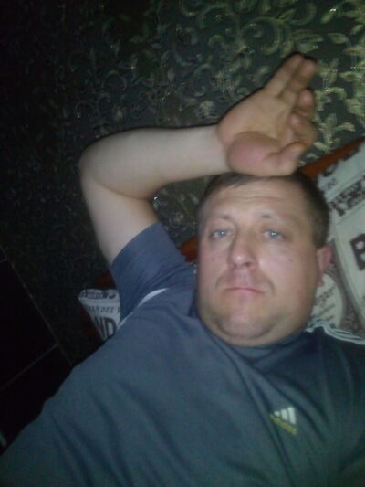  Wyszkow,   , 47 ,     , c , 