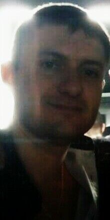  ,   Lexa, 37 ,   ,   , c 