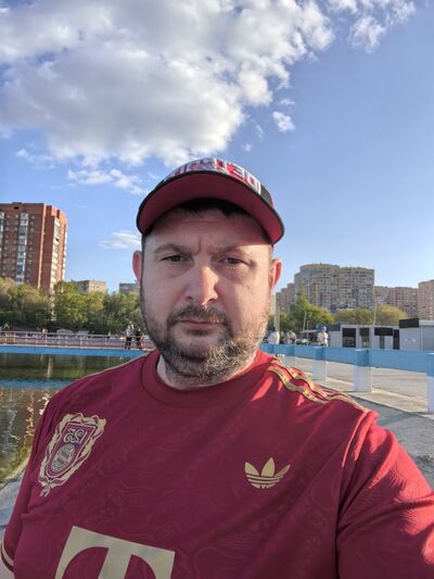  --,   , 42 ,     , c 