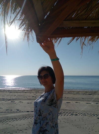  ,   , 50 ,     , c , 