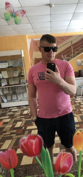  ,    , 32 ,  