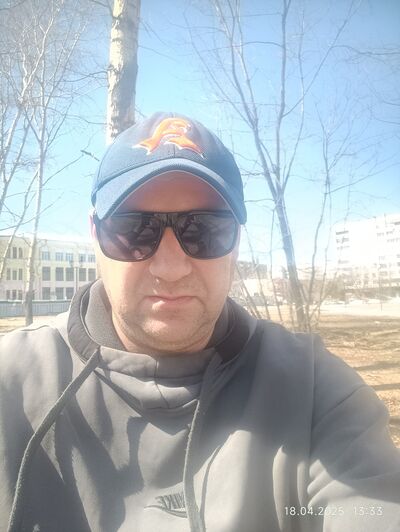  --,   Aleksei, 44 ,   ,   