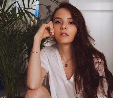  ,   , 24 ,   ,   , c 