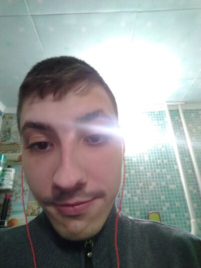  ,   , 26 ,     , c 