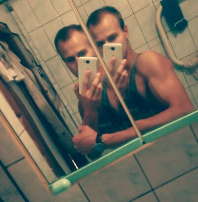  ,   , 26 ,   ,   , c 