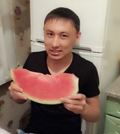  ,   Fara, 35 ,   ,   , c 
