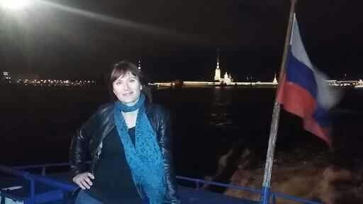  -,   , 43 ,   ,   , c 