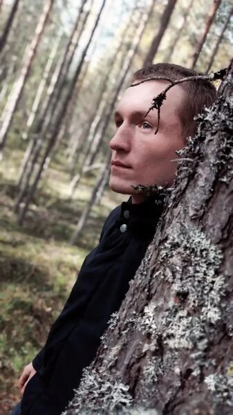  -,   , 22 ,   ,   , c 