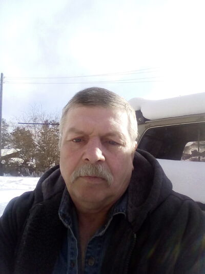  ,   , 63 ,   ,   , c 