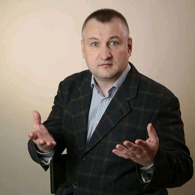  ,   Frank, 57 ,   ,   