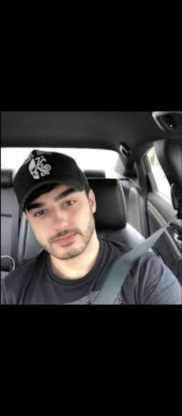  ,   , 35 ,   ,   