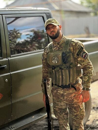   ,   Shah, 31 ,   ,   