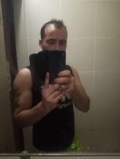  ,   , 32 ,   ,   , c , 