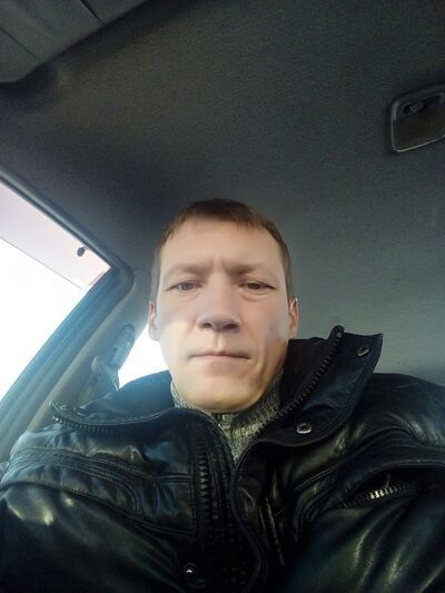  --,   , 44 ,   