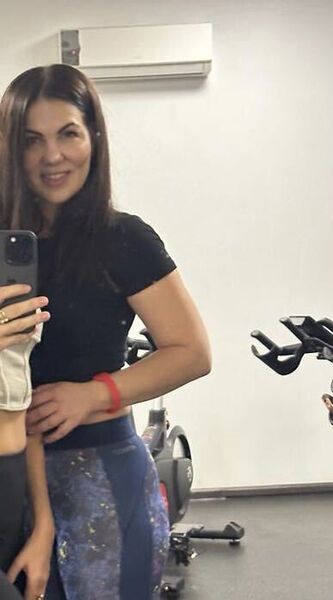  --,   , 40 ,   ,   