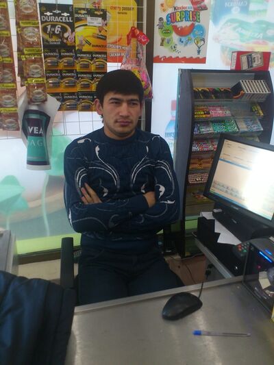  ,   Jasur3807909, 37 ,   ,   , c 