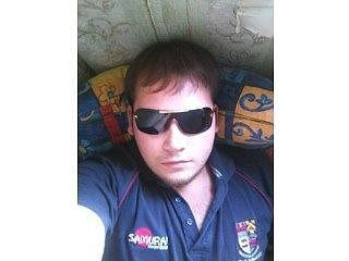  ,   , 34 ,     , c , 