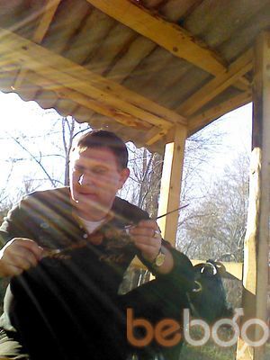 ���������� �����������, ���� ������� �������, 48 ���, ������������ ��� ������, ����� � ���������, c�������� ���������