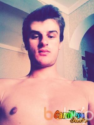  3742166  Alexandre, 35 ,    