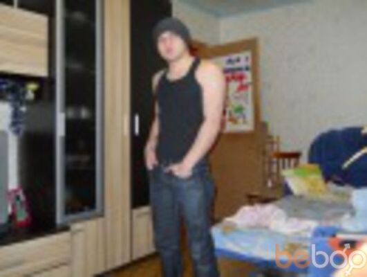  ,   Badvolodya, 37 ,   ,   , c 