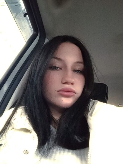  ,   , 19 ,  