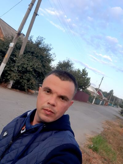  ,   , 37 ,   c 