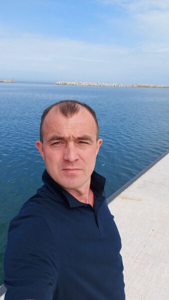  ,   Nikolay, 34 ,   ,   