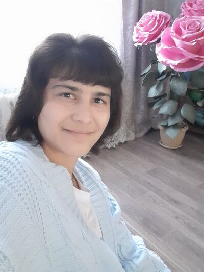  ,   , 28 ,   c 