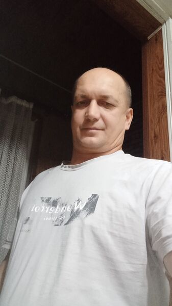  ,   Igr, 49 ,   ,   