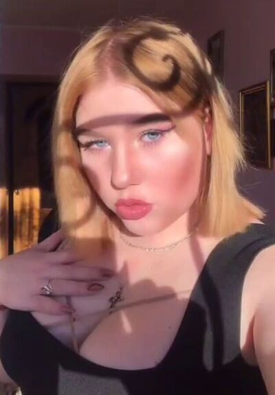  ,   , 18 ,   ,   