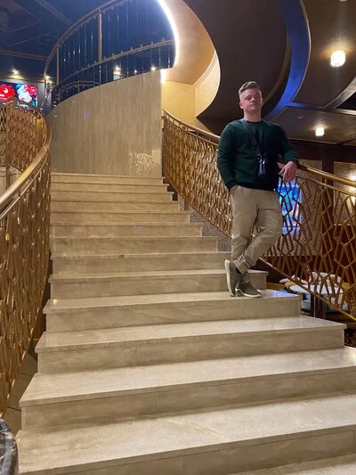  ,   Alexey, 28 ,   ,   , c , 