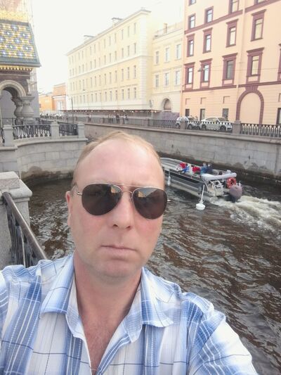  -,   Pavel, 41 ,   c 