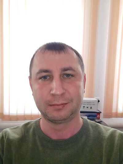  ,   , 39 ,   ,   , 