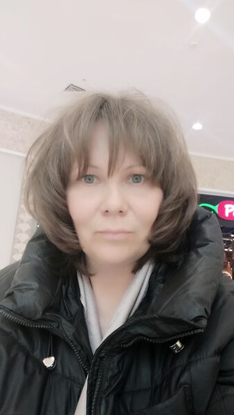  -,   , 49 ,   ,   