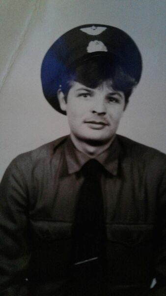  ,   , 61 ,   c 