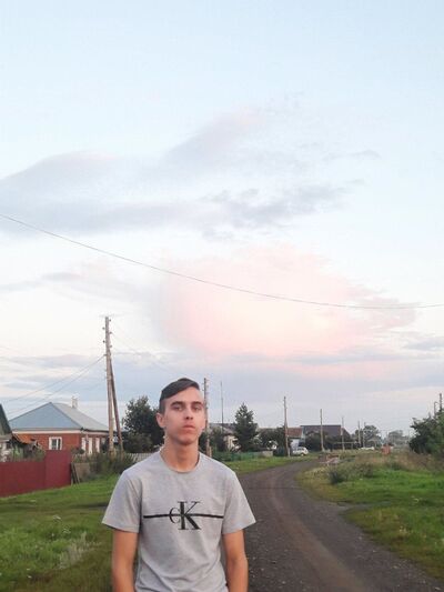  ,   , 18 ,   ,   