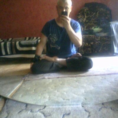  --,   , 50 ,   ,   , c 