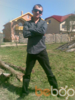 ���������� �����, ���� ������� ����, 38 ���, ������������ ��� ������, ����� � ���������, c�������� ���������