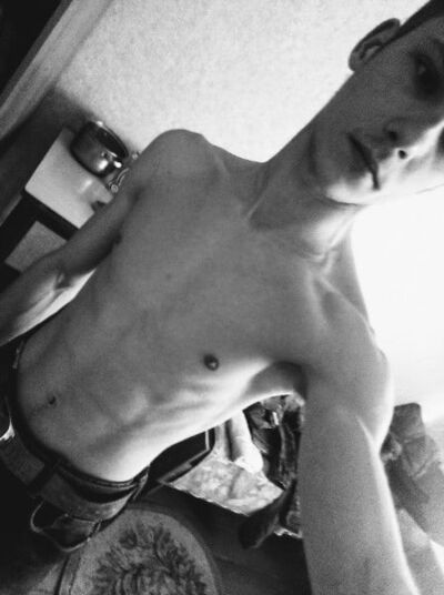  ,   Kostya, 24 ,   ,   