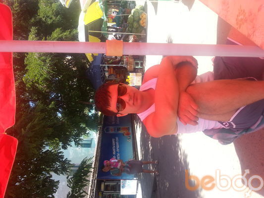 ���������� ������, ���� ������� �����, 37 ���, ������������ ��� ������