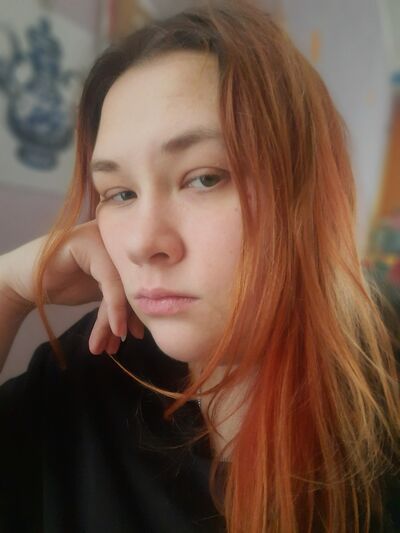  ,   Marena, 30 ,   