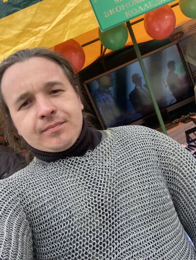  ,   , 36 ,   ,   , 