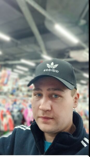   ,   , 33 ,   ,   , 