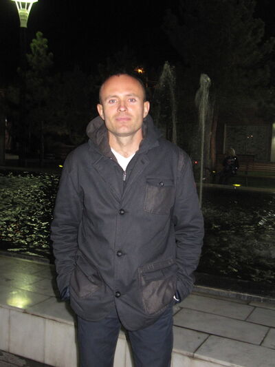  ,   OLEG, 45 ,   ,   , c 