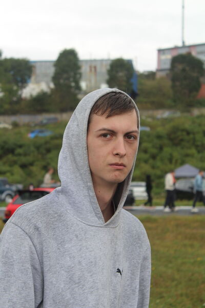  ,   , 21 ,     , c , 