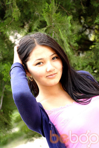  ,   Karina, 36 ,   