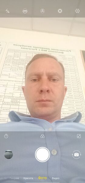  ,   , 40 ,   ,   , 