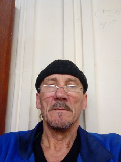  ,   , 63 ,   ,   