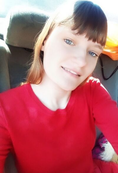  ,   Olik, 26 ,   ,   , c , 
